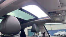 Hyundai TUCSON 1.6 TGDi Ultimate 5dr 2WD Petrol Estate